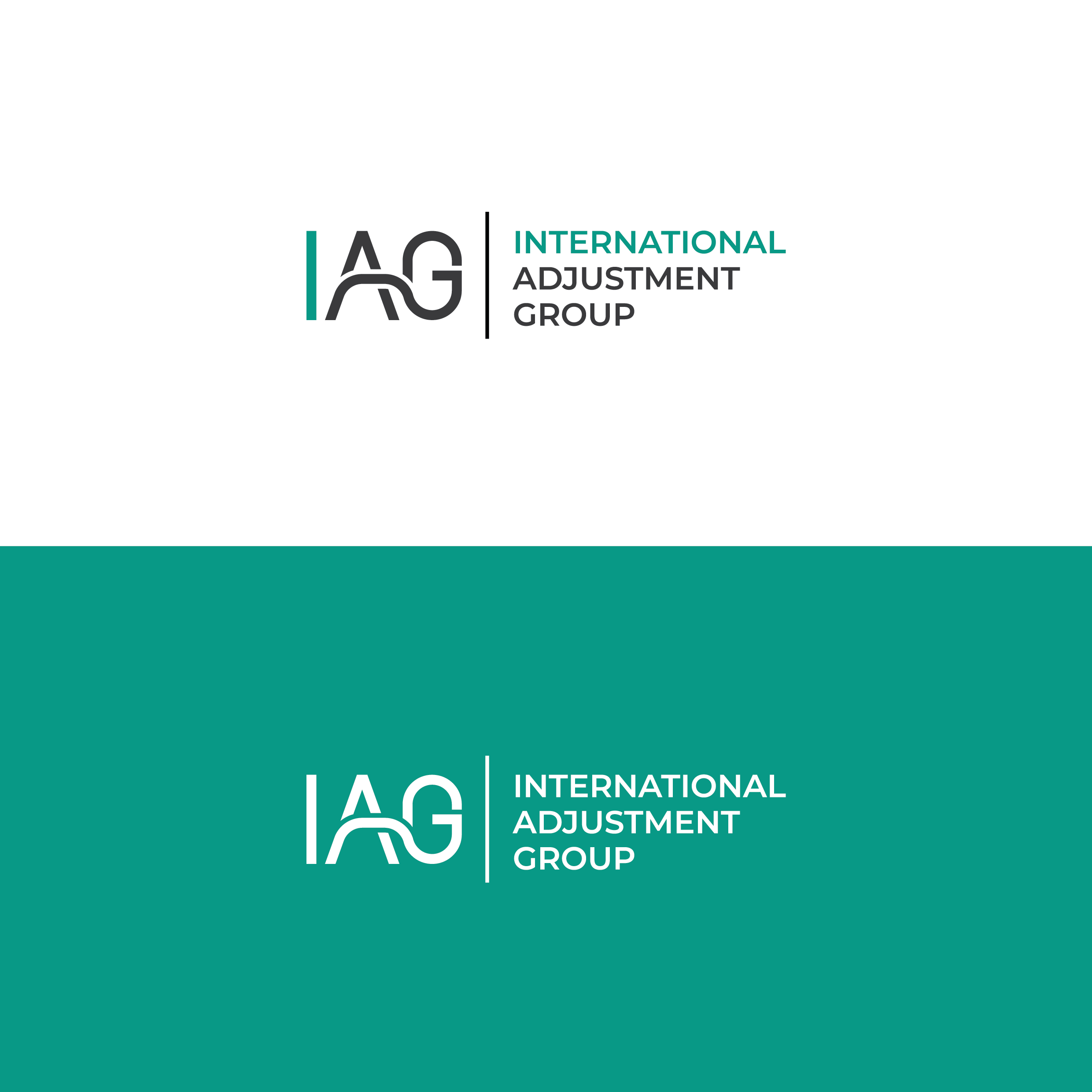 Logo Design by KINETIK™ for this project | Design #36299565