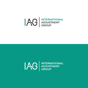 Logo Design by KINETIK™ for this project | Design #36299565