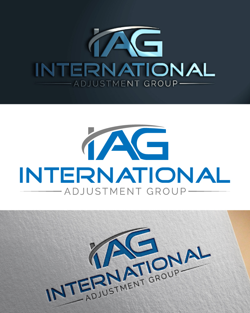 Logo Design by Dior design for this project | Design: #36297817