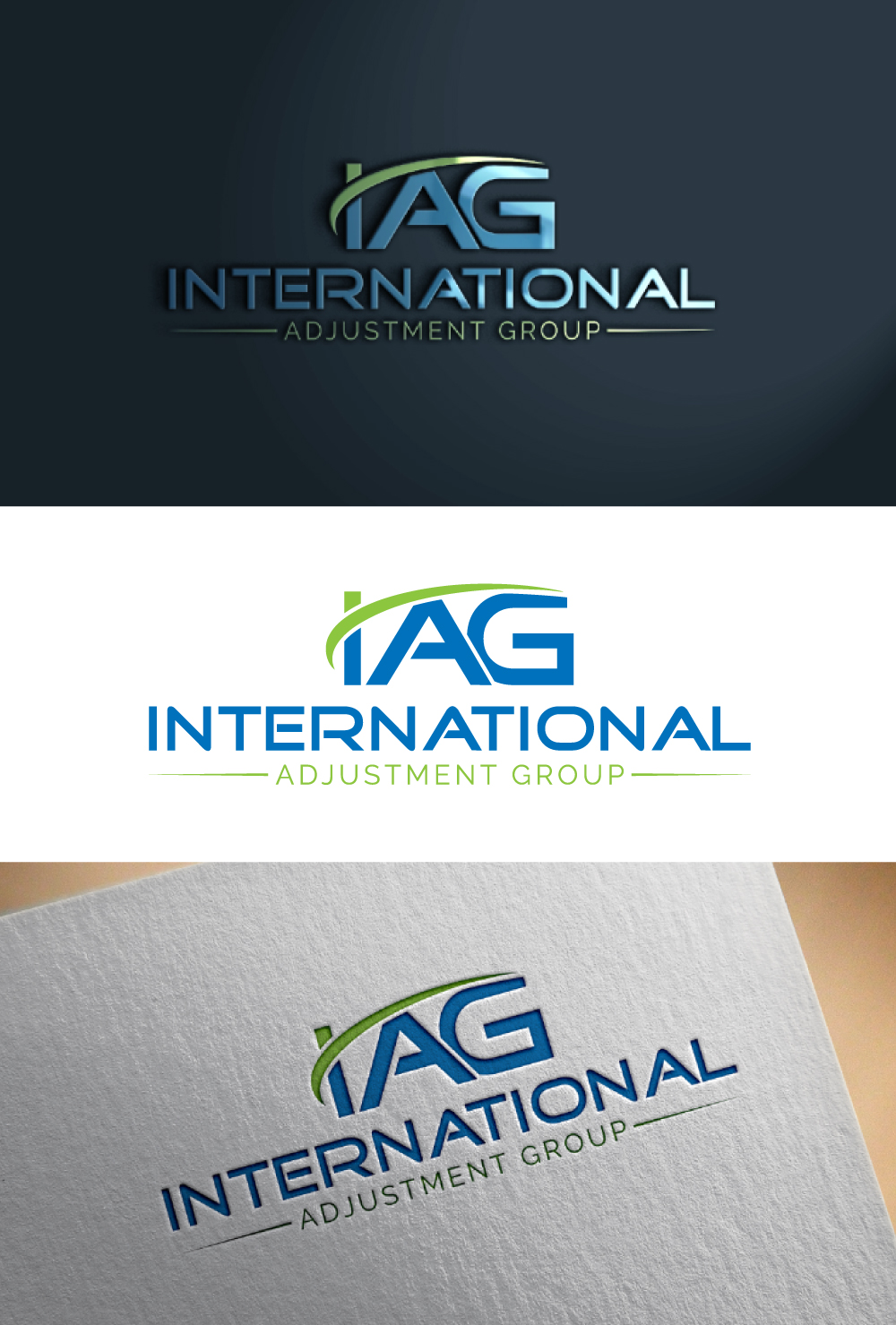 Diseño de Logo por Dior design para este proyecto | Diseño #36302149