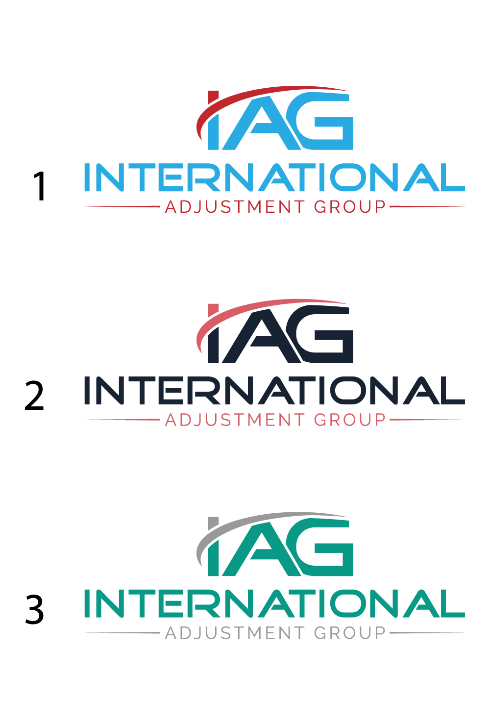 Logo Design by Dior design for this project | Design #36303122