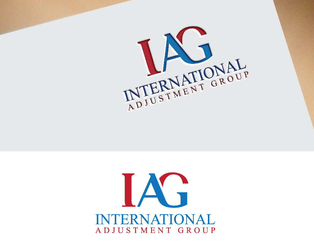 Logo-Design von Fürstenberg design für dieses Projekt | Design #36299766