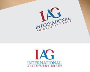 Logo-Design von Fürstenberg design für dieses Projekt | Design: #36299766