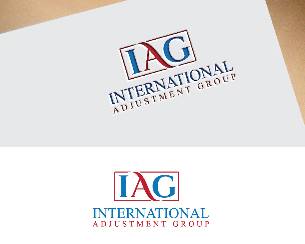 Logo-Design von Fürstenberg design für dieses Projekt | Design #36300010