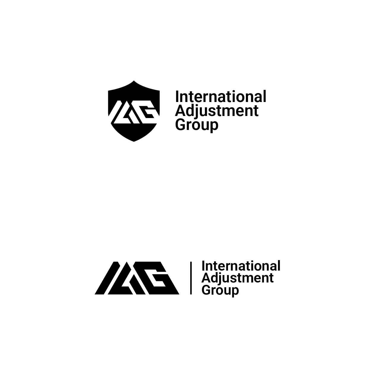 Logo Design by dskyvbc for this project | Design #36297926