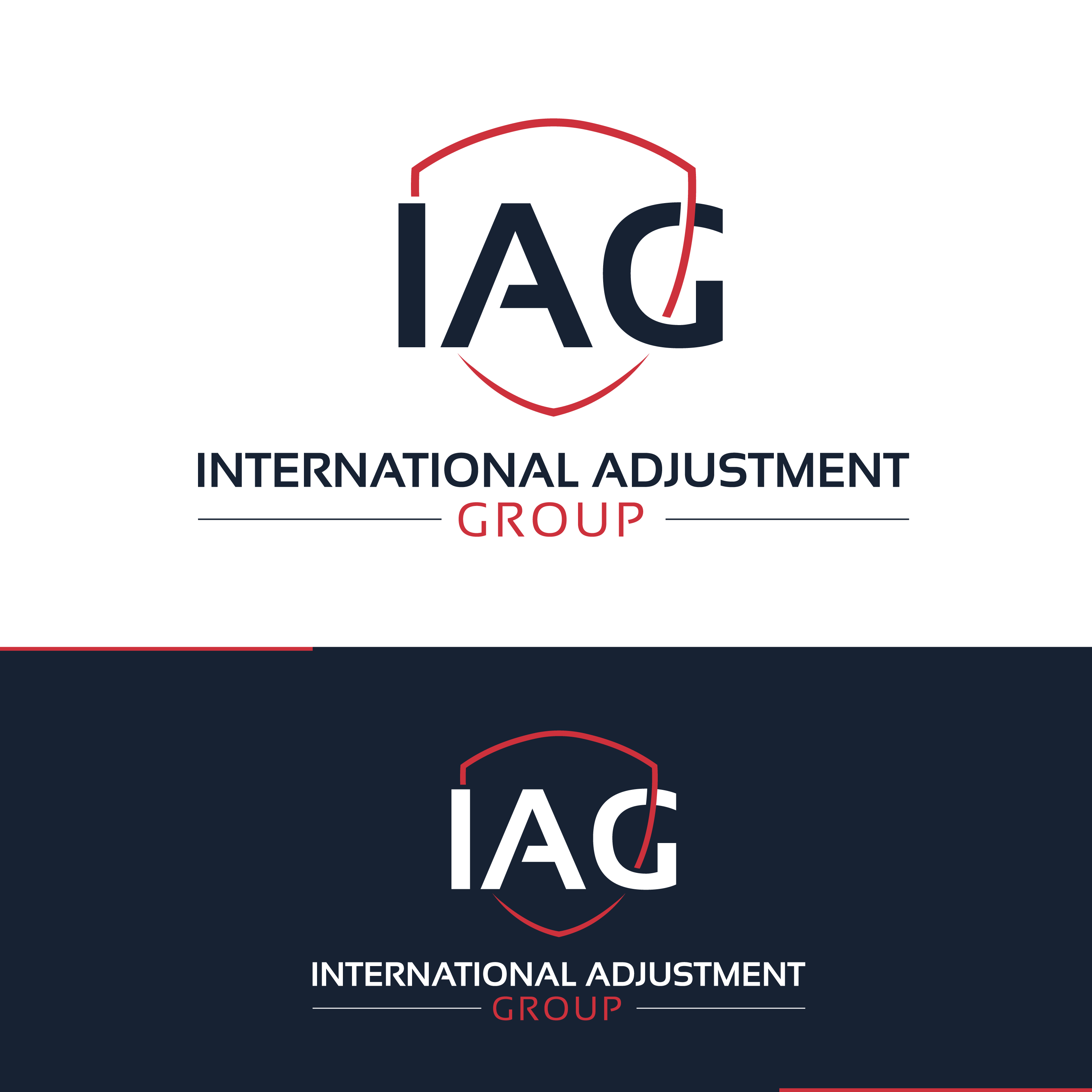 Logo Design by UMBRA Designs for this project | Design #36301036