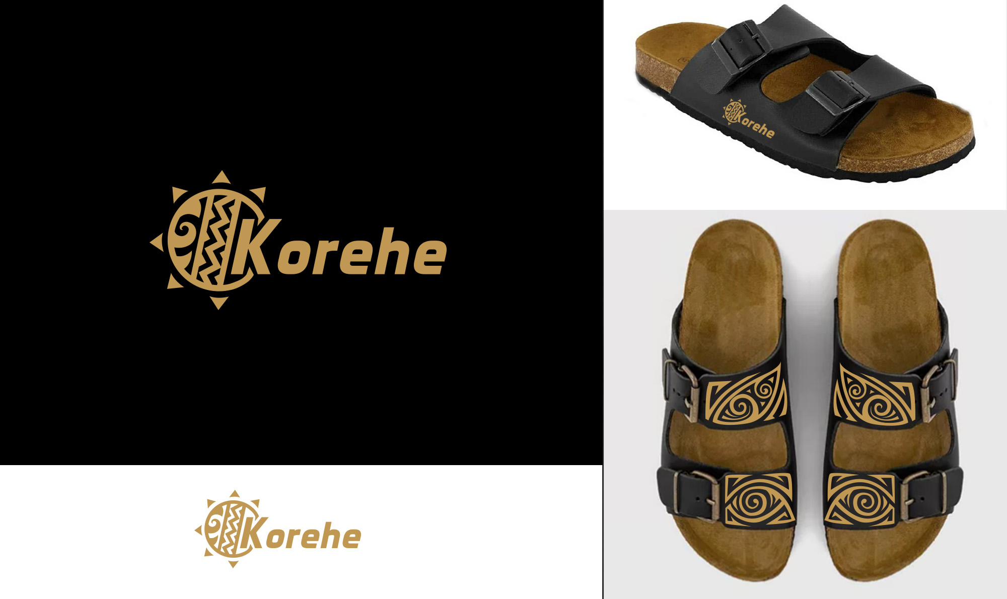 Merchandize Design by MNM for this project | Design #36305397