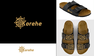 Merchandize Design by MNM