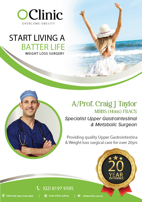 Design de Flyer par nyky pour OClinic | Design #36302503