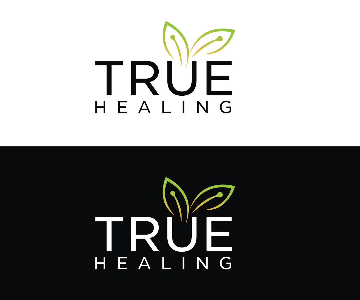 Design de Logo par Adi Graphics pour ce projet | Design #36294817