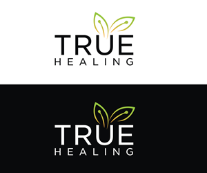 Logo Design by Adi Graphics for this project | Design: #36294817