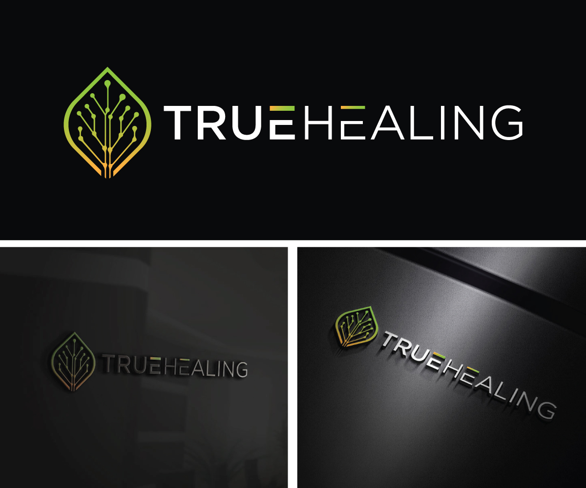 Design de Logo par Adi Graphics pour ce projet | Design #36294818