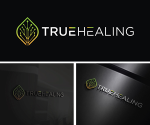 Logo Design by Adi Graphics for this project | Design: #36294818