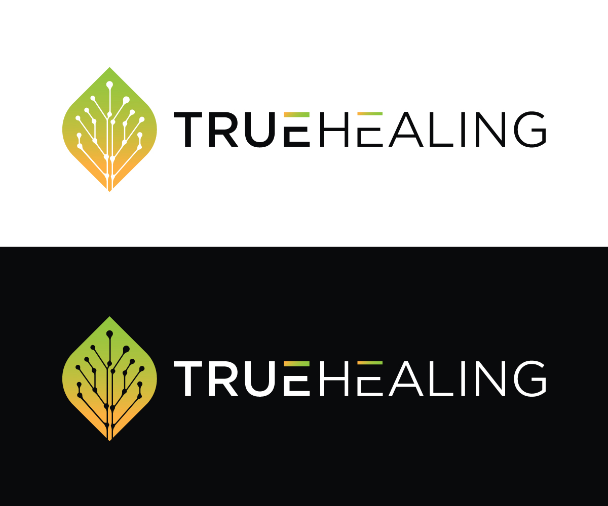 Design de Logo par Adi Graphics pour ce projet | Design #36294819