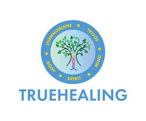 Logo Design by Adi Graphics for this project | Design: #36321956