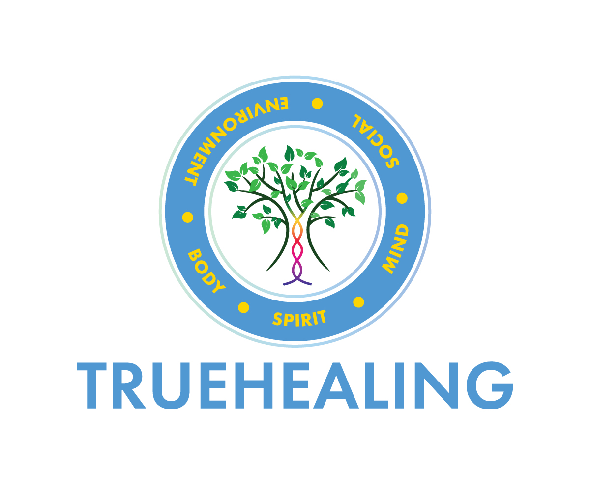 Design de Logo par Adi Graphics pour ce projet | Design #36321957