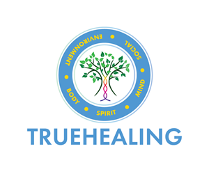 Logo Design by Adi Graphics for this project | Design: #36321957