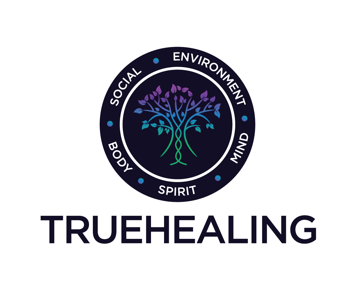 Design de Logo par Adi Graphics pour ce projet | Design #36325731