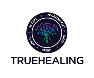 Logo Design by Adi Graphics for this project | Design: #36325731