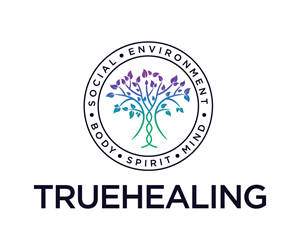 Logo-Design von Adi Graphics für dieses Projekt | Design: #36325732