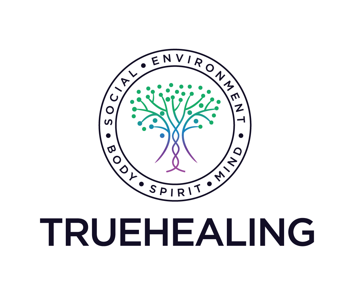 Logo Design by Adi Graphics for this project | Design #36325733