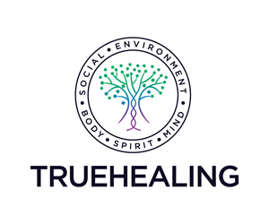 Logo-Design von Adi Graphics für dieses Projekt | Design: #36325733