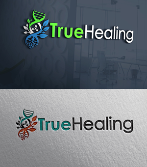 Logo Design by 24ksunny for this project | Design: #36295881