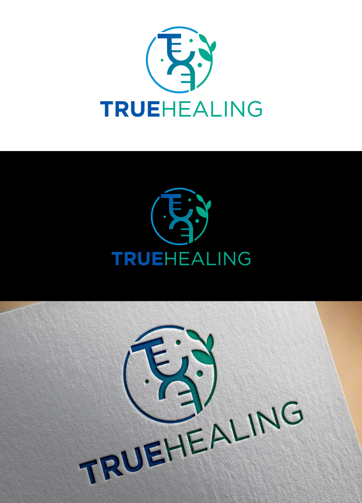 Logo Design by jonkonrad for this project | Design #36296753