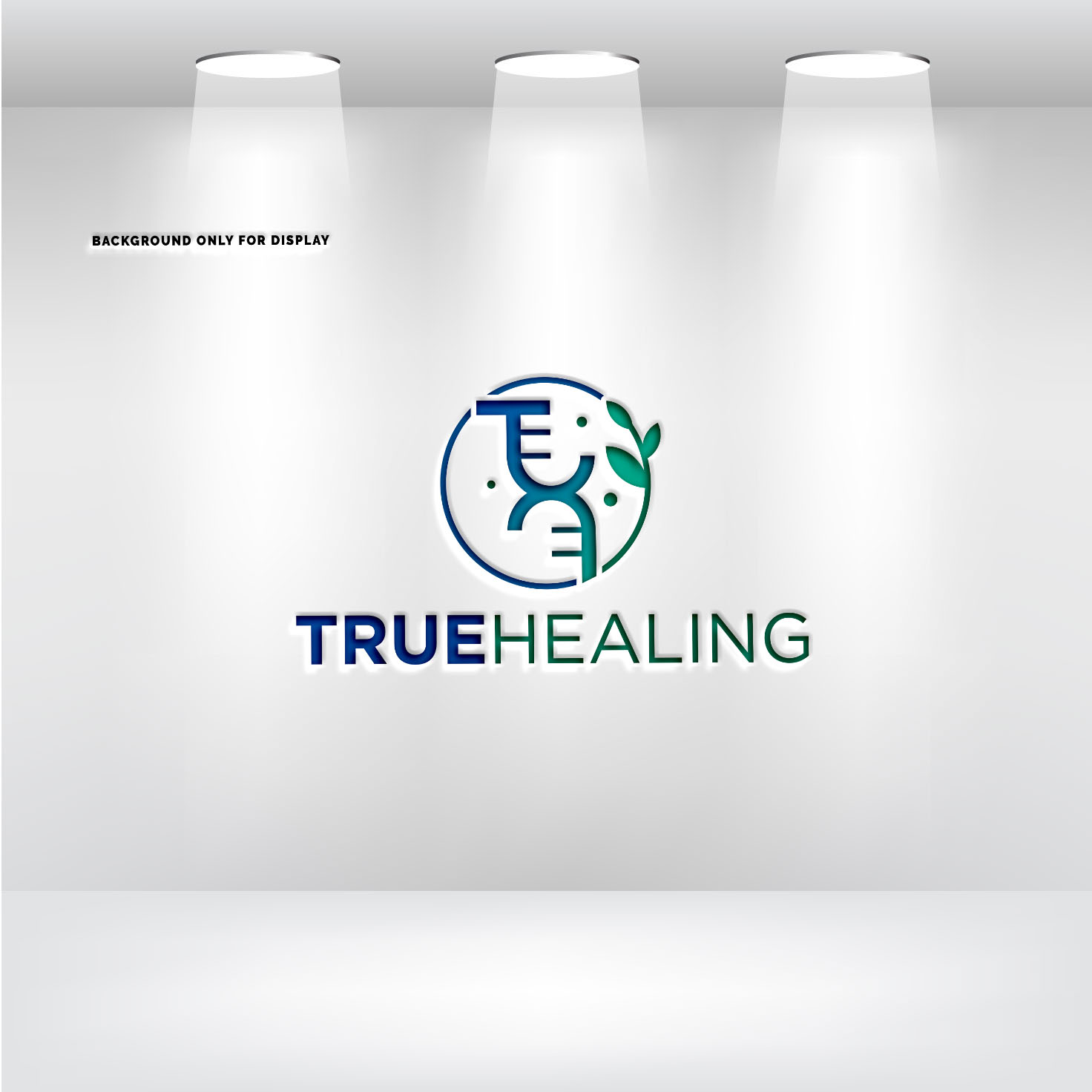 Logo Design by jonkonrad for this project | Design #36296754