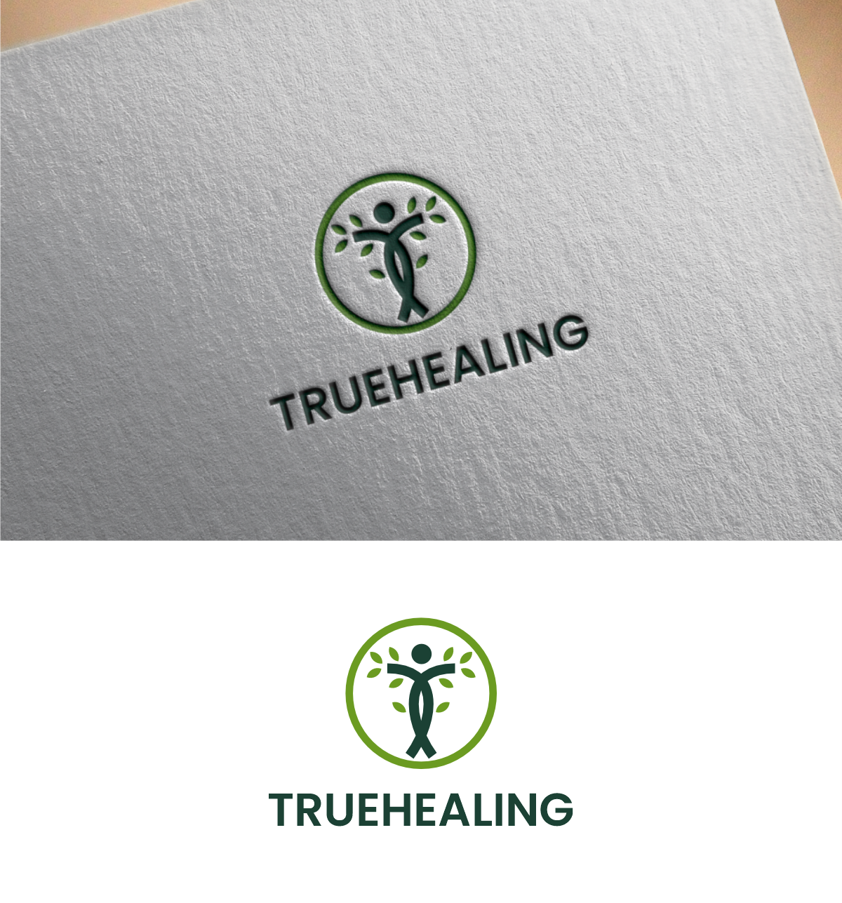 Logo Design by Winner Studio for this project | Design #36296758