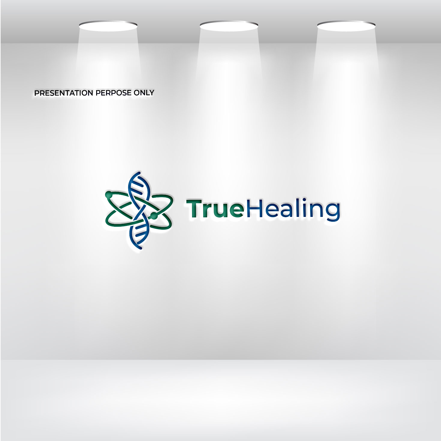 Logo Design by RS_Design for this project | Design #36294710