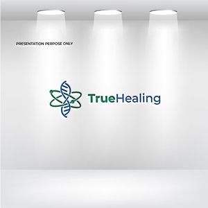 Logo-Design von RS_Design für dieses Projekt | Design: #36294710