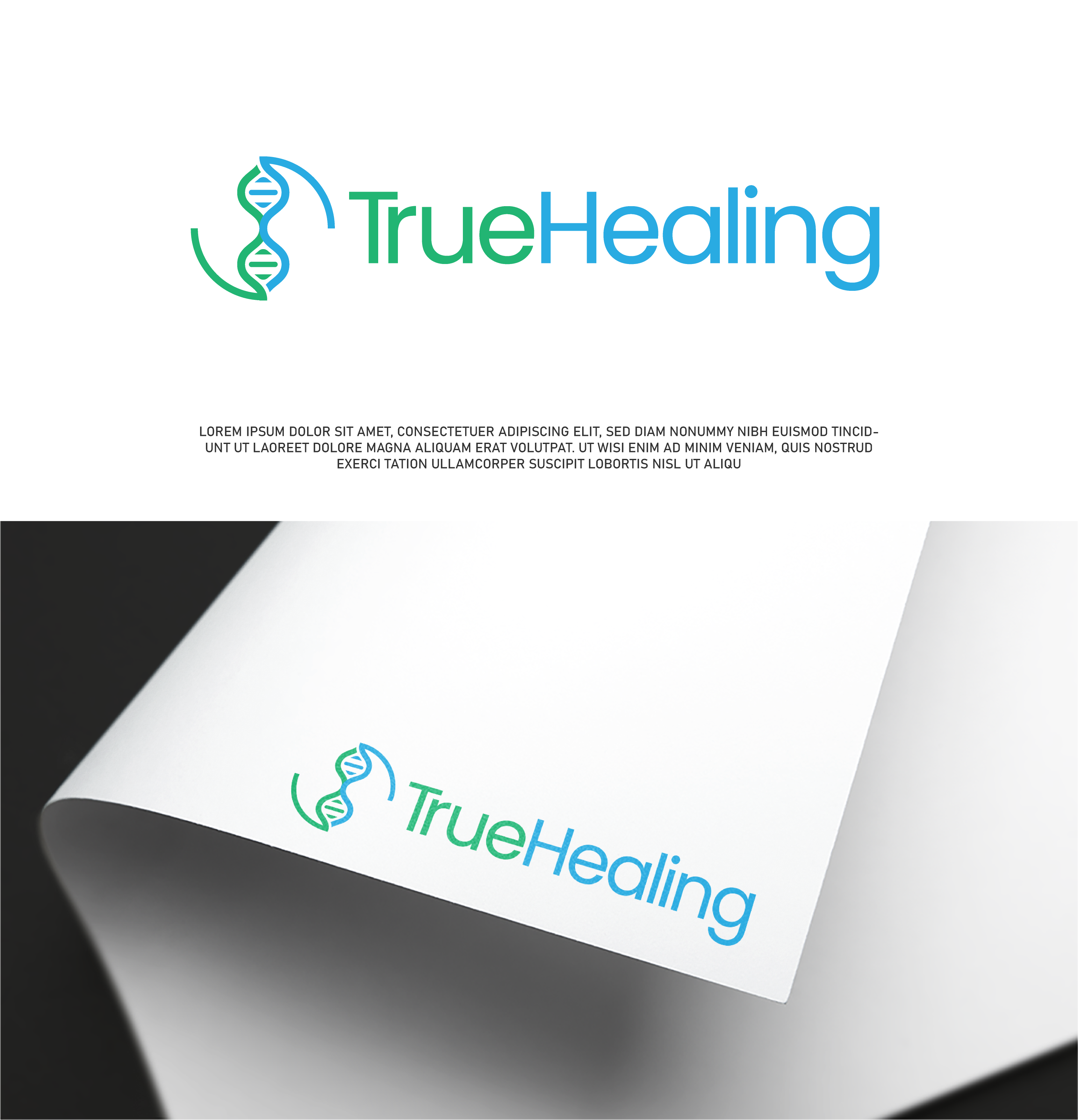 Diseño de Logo por Fezy Design Studio para este proyecto | Diseño #36300639