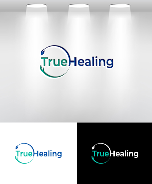 Diseño de Logo por Mi Design1 para este proyecto | Diseño: #36296846