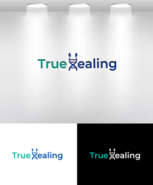 Diseño de Logo por Mi Design1 para este proyecto | Diseño: #36296848