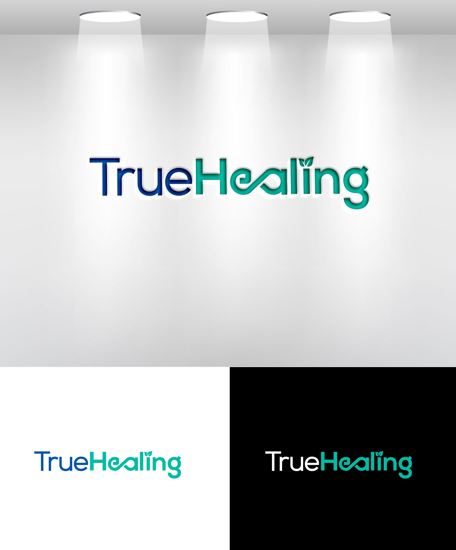 Logo Design by Mi Design1 for this project | Design #36296849