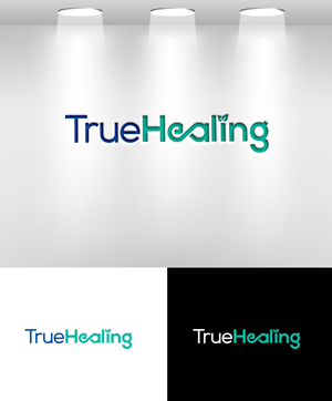 Diseño de Logo por Mi Design1 para este proyecto | Diseño: #36296849