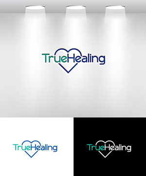 Diseño de Logo por Mi Design1 para este proyecto | Diseño: #36297126