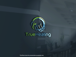 Diseño de Logo por dubel ko para este proyecto | Diseño: #36305847