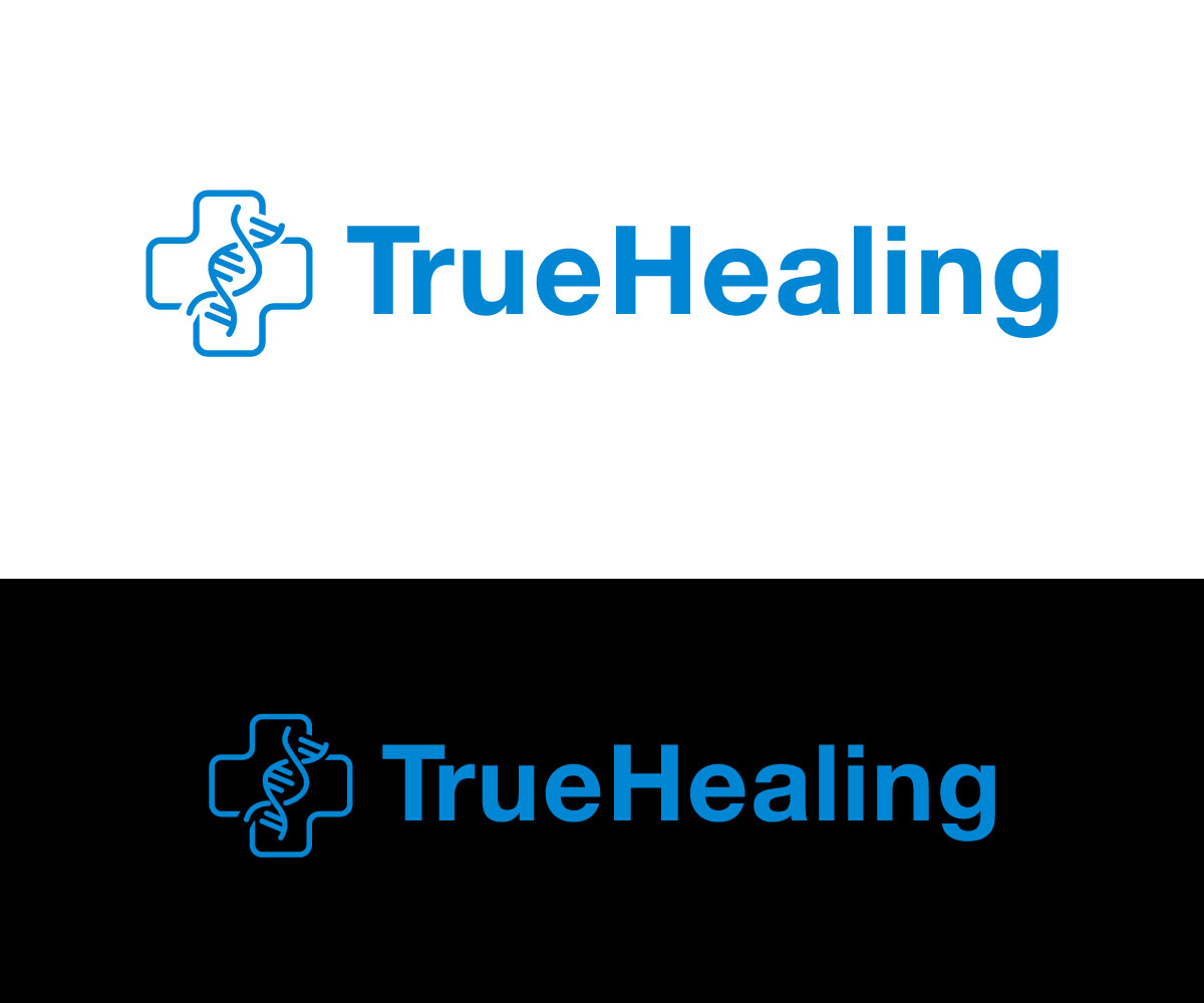 Logo Design by Kavth for this project | Design #36330820