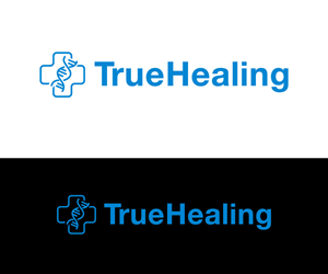 Logo-Design von Kavth für dieses Projekt | Design: #36330820