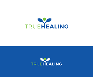 Logo Design by Widi Nalendra for this project | Design: #36296262