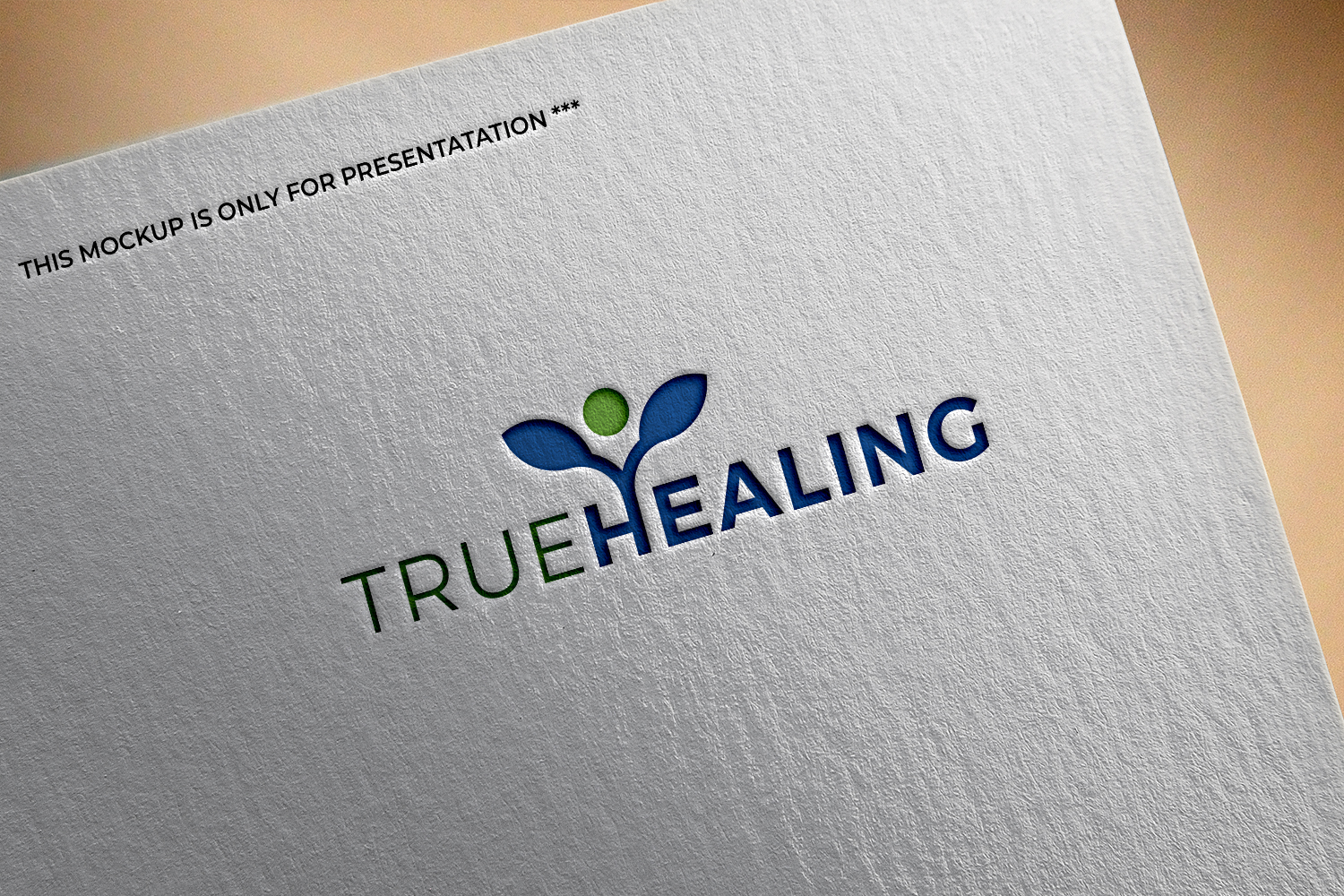 Logo Design by Widi Nalendra for this project | Design #36296263