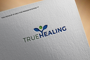 Logo Design by Widi Nalendra for this project | Design: #36296263