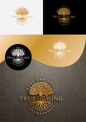 Logo Design by END™ for this project | Design: #36335193