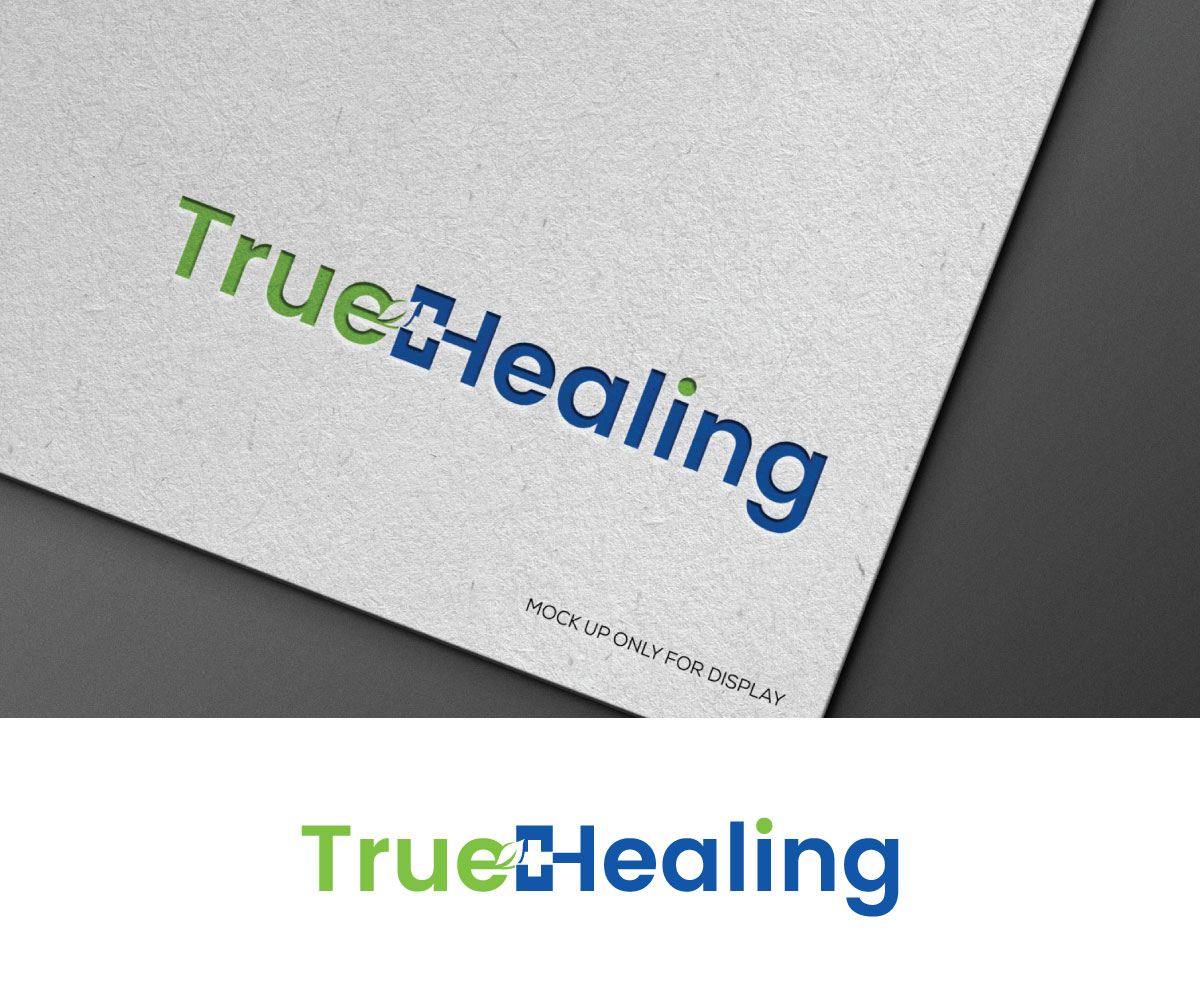 Logo Design by Srk pix!14 for this project | Design #36302972