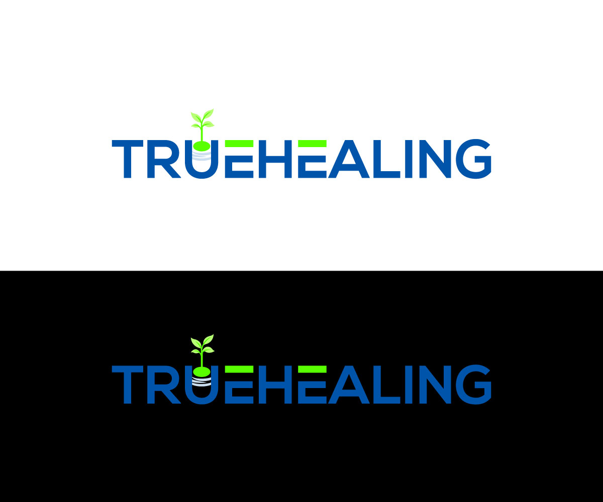 Logo Design by Design_tamim for this project | Design #36294381