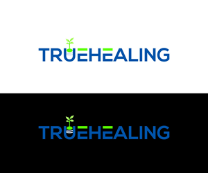 Logo Design by Design_tamim for this project | Design: #36294381