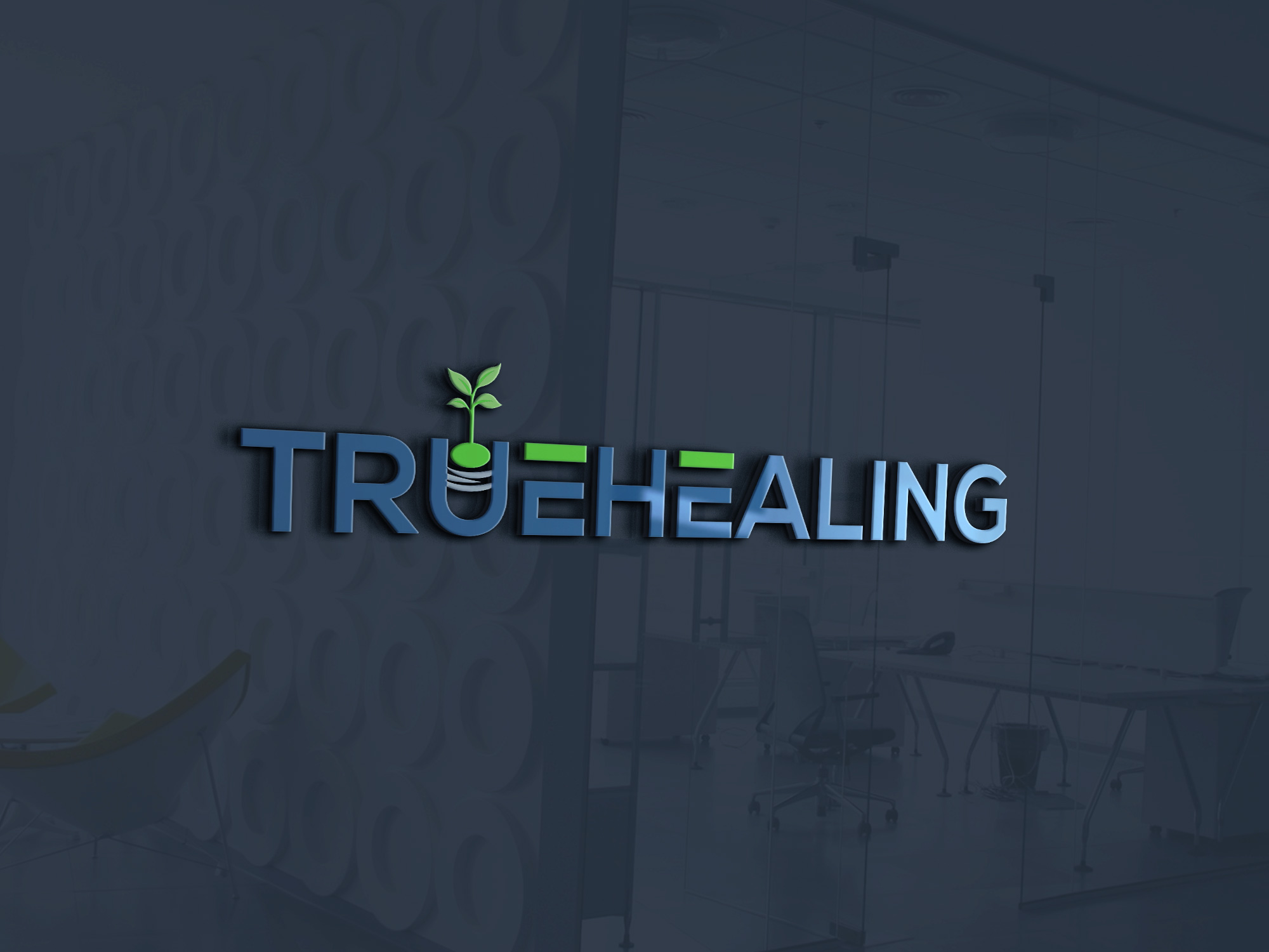 Logo Design by Design_tamim for this project | Design #36294382