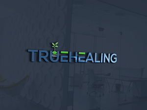 Logo Design by Design_tamim for this project | Design: #36294382